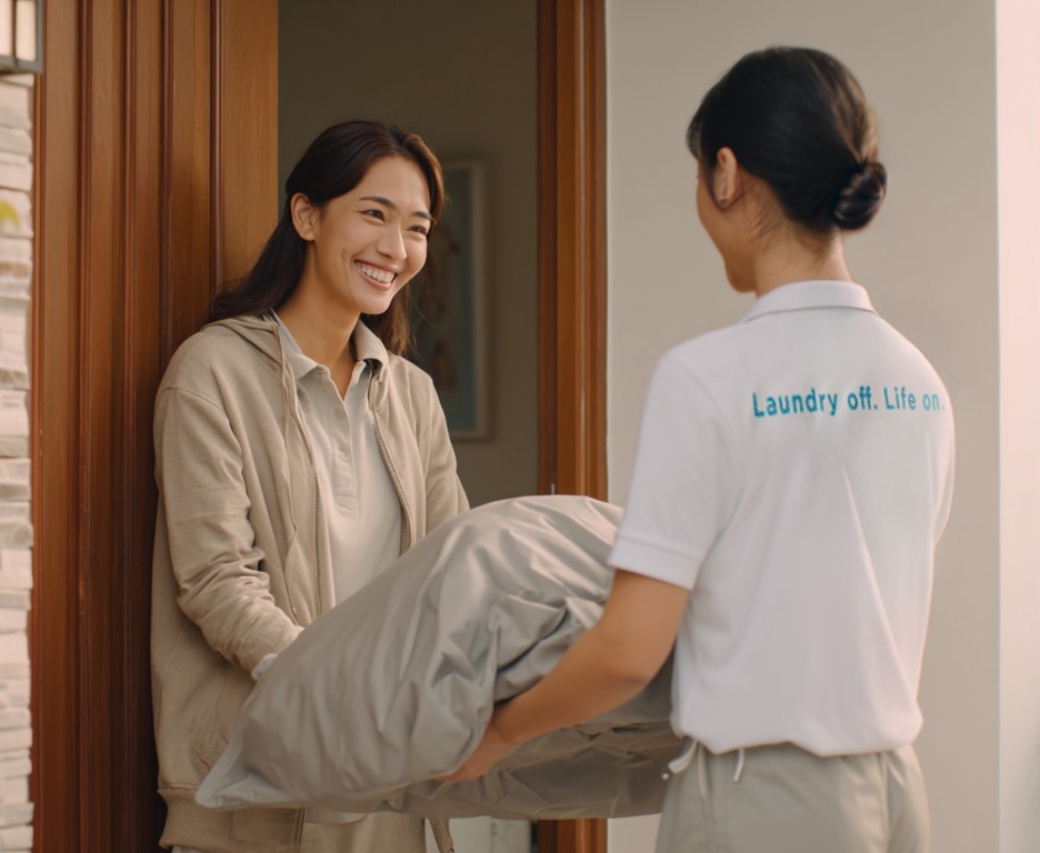 Hero Background Mobile