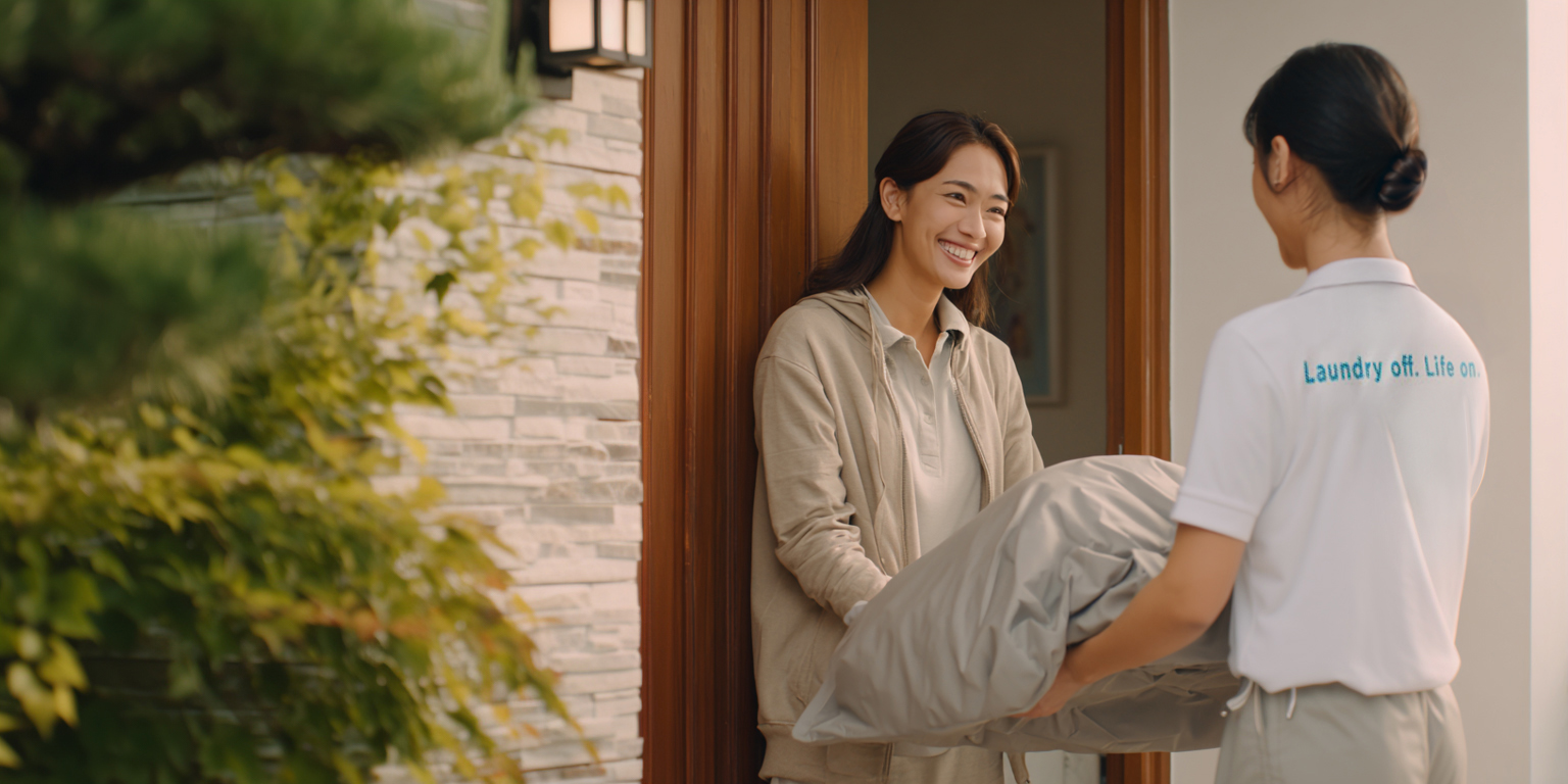 Hero Background Desktop